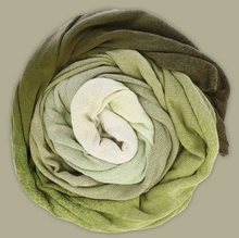 Afbeelding in Gallery-weergave laden, Scheepjes Mega Whirl 401 Moodychrome