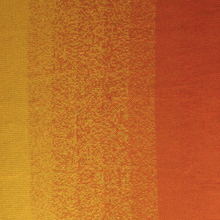 Afbeelding in Gallery-weergave laden, Scheepjes Mega Whirl 402 Spiceberry