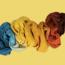 Afbeelding in Gallery-weergave laden, Scheepjes Mega Whirl 402 Spiceberry