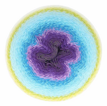 Afbeelding in Gallery-weergave laden, Scheepjes Mega Whirl 403 Noctura