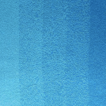 Afbeelding in Gallery-weergave laden, Scheepjes Mega Whirl 403 Noctura