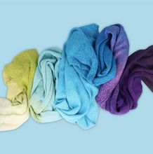 Afbeelding in Gallery-weergave laden, Scheepjes Mega Whirl 403 Noctura