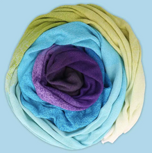 Afbeelding in Gallery-weergave laden, Scheepjes Mega Whirl 403 Noctura