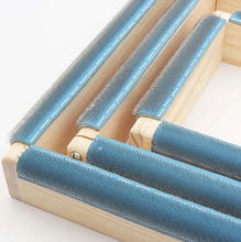 Afbeelding in Gallery-weergave laden, Oxford Punch frame verschillende maten