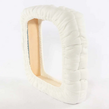 Afbeelding in Gallery-weergave laden, Oxford beschermhoes voor frame