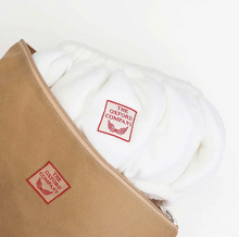 Afbeelding in Gallery-weergave laden, Oxford beschermhoes voor frame