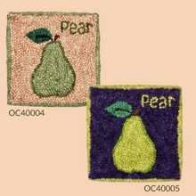 Afbeelding in Gallery-weergave laden, Oxford Punch needling kit peer 61x61cm