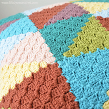 Afbeelding in Gallery-weergave laden, Volzet! ZA 02/08/25 C2C voor beginners