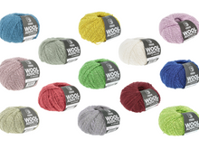 Afbeelding in Gallery-weergave laden, WOOLADDICTS Pride