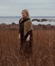 Afbeelding in Gallery-weergave laden, LP The Island and the forest