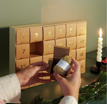 Afbeelding in Gallery-weergave laden, Pre-order Ricorumi Adventskalender