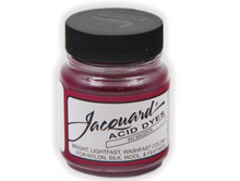 Afbeelding in Gallery-weergave laden, Jacquard Wolverf 1x14g