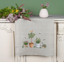 Afbeelding in Gallery-weergave laden, Vercaco kit loper tuinspullen