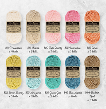 Afbeelding in Gallery-weergave laden, Spring forward MAL Stone Washed XL