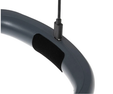 Afbeelding in Gallery-weergave laden, PURElite LED Flexibele neklamp