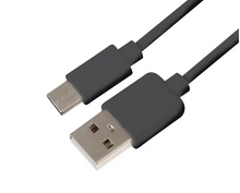 Afbeelding in Gallery-weergave laden, PURElite LED Flexibele neklamp