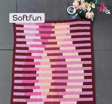 Afbeelding in Gallery-weergave laden, Crochet In My DNA MAL