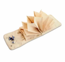 Afbeelding in Gallery-weergave laden, Prym Rondbreinaalden etui Varia