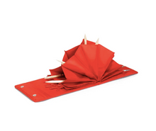 Afbeelding in Gallery-weergave laden, Prym Rondbreinaalden etui Varia