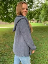 Afbeelding in Gallery-weergave laden, ZA 20/12/25 Tunische haaknamiddag