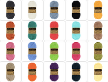 Afbeelding in Gallery-weergave laden, Scheepjes Softfun