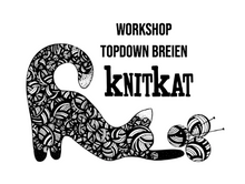 Afbeelding in Gallery-weergave laden, Workshop Topdown Top Kristine