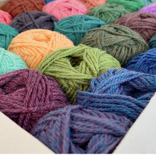Afbeelding in Gallery-weergave laden, Promo Scrumptious colourpack 80x30gr