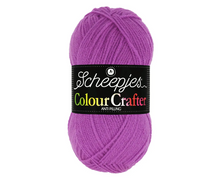 Afbeelding in Gallery-weergave laden, Scheepjes Colour crafter
