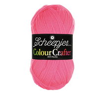 Afbeelding in Gallery-weergave laden, Scheepjes Colour crafter