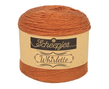 Afbeelding in Gallery-weergave laden, Scheepjes whirlette
