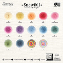 Afbeelding in Gallery-weergave laden, Scheepjes Snowfall