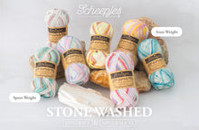 Afbeelding in Gallery-weergave laden, Scheepjes Stone Washed Minerals XL
