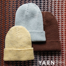 Afbeelding in Gallery-weergave laden, Scheepjes Yarn Bookazine 18 The Family Issue