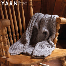 Afbeelding in Gallery-weergave laden, Scheepjes Yarn Bookazine 18 The Family Issue