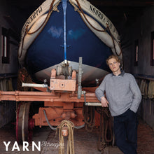 Afbeelding in Gallery-weergave laden, Scheepjes Yarn Bookazine 18 The Family Issue