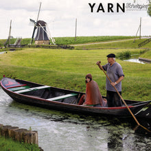 Afbeelding in Gallery-weergave laden, Scheepjes Yarn Bookazine 18 The Family Issue