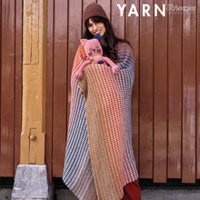 Afbeelding in Gallery-weergave laden, Scheepjes Yarn Bookazine 18 The Family Issue