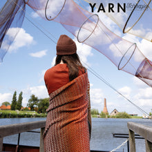 Afbeelding in Gallery-weergave laden, Scheepjes Yarn Bookazine 18 The Family Issue