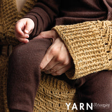 Afbeelding in Gallery-weergave laden, Scheepjes Yarn Bookazine 18 The Family Issue