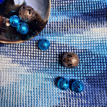 Afbeelding in Gallery-weergave laden, Catona Chroma 014 Surf