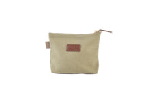 Afbeelding in Gallery-weergave laden, DMC Eco Vita accessoire tas