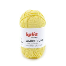 Afbeelding in Gallery-weergave laden, Katia Amigurumi