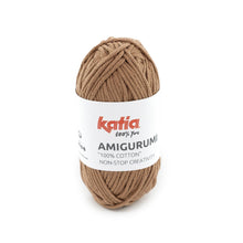 Afbeelding in Gallery-weergave laden, Katia Amigurumi
