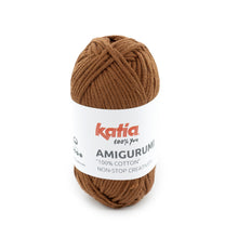 Afbeelding in Gallery-weergave laden, Katia Amigurumi