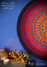 Afbeelding in Gallery-weergave laden, Memory door The Guy with the hook