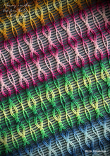 Afbeelding in Gallery-weergave laden, Memory door The Guy with the hook