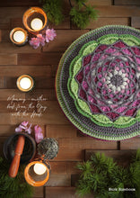 Afbeelding in Gallery-weergave laden, Memory door The Guy with the hook