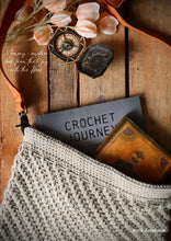 Afbeelding in Gallery-weergave laden, Memory door The Guy with the hook