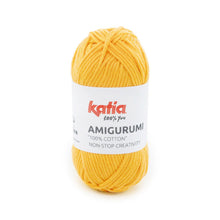 Afbeelding in Gallery-weergave laden, Katia Amigurumi