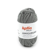 Afbeelding in Gallery-weergave laden, Katia Amigurumi